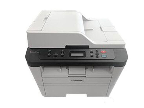 東芝DP-3004